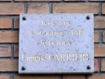 domiciles_eugene-carriere_2