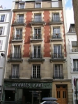 domiciles_eugene-carriere_3