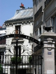 domiciles_eugene-carriere_4