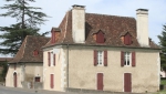 villegiature_eugene-carriere_1