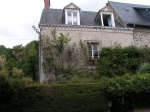 villegiature_eugene-carriere_2