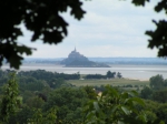 villegiature_eugene-carriere_3