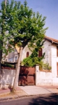 villegiature_eugene-carriere_4
