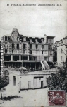 villegiature_eugene-carriere_5