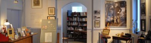 cropped-DSC_2283.jpg