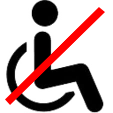 handicapes_nonacces