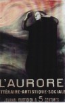 Eugene-Carriere_affiche_Aurore
