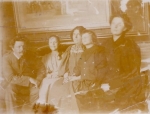 Famille Magny.jpg