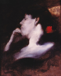 Le Rêve