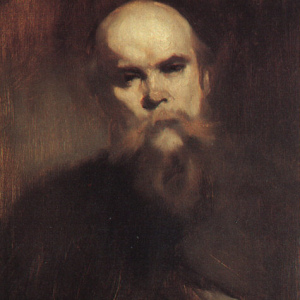 Paul Verlaine, poète