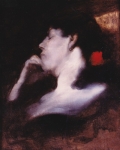Le Rêve