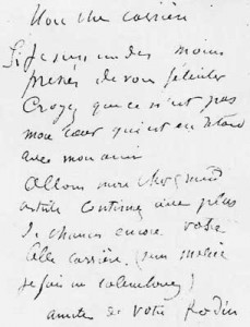 Auguste_Rodin2