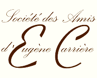 societe-des-amis-eugene-carrierelogo